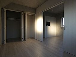 Designers Maison Qt ikebukuro 3階1LDKのリビング/ダイニング