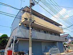 ボアキャトル王子