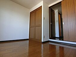 JR京浜東北・根岸線 王子駅 徒歩10分の賃貸マンション 4階ワンルームのリビング/ダイニング