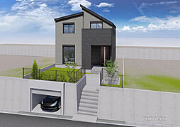 物件画像 高槻市安岡寺町5丁目