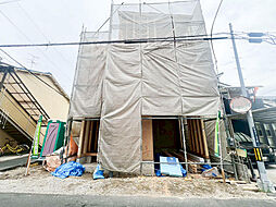 物件画像 東大阪市吉田５丁目