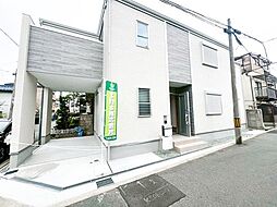 物件画像 泉南市岡田６丁目