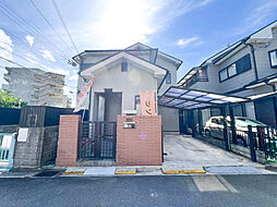 物件画像 高槻市大冠3丁目