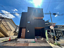 物件画像 東大阪市吉田５丁目