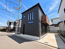 物件画像 寝屋川市河北西町
