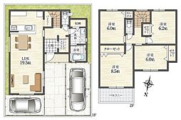 物件画像 泉南市岡田6丁目