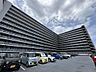 駐車場：敷地内とスーパー万代に駐車場があります。毎日のお出かけもスムーズです♪