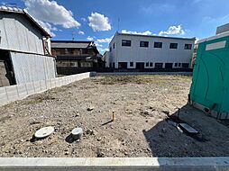 物件画像 茨木市島2丁目　新築戸建