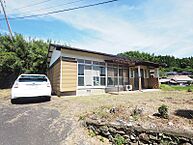 佐賀県多久市西多久町大字板屋8234番地1：物件画像