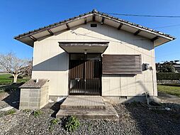 物件画像 中古住宅　（小城市芦刈町）