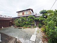 福岡県大川市大字道海島620番地3：物件画像