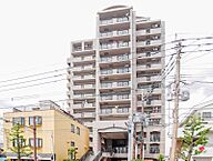 佐賀県佐賀市堀川町2番26号：物件画像