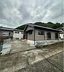 佐賀県伊万里市松浦町桃川：物件画像