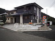 福岡県筑紫野市大字大石：物件画像
