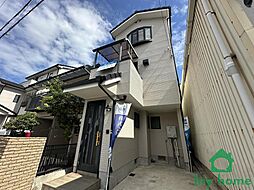 物件画像 明石市田町 中古戸建