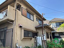 物件画像 加古川市別府町本町 中古戸建