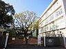 周辺：加古川市立別府小学校(約140ｍ)