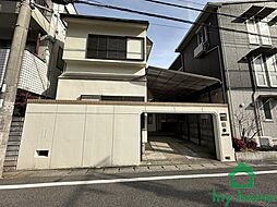 物件画像 明石市大久保町駅前1丁目 中古戸建