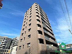 物件画像 リベール明石I