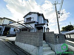 物件画像 加古郡稲美町国岡 中古戸建