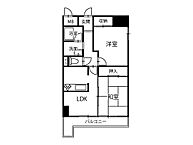 兵庫県明石市大久保町西島：物件画像