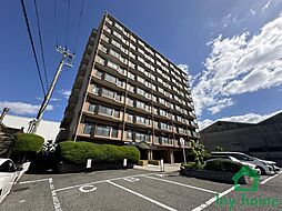物件画像 ライオンズマンション西明石第3