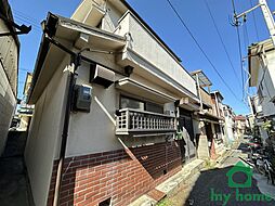 物件画像 明石市港町 中古戸建