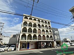 物件画像 第二シャトー明石