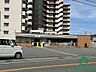 周辺：セブンイレブン明石二見町店(1000m)