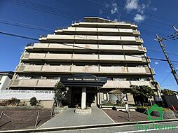 物件画像 ライオンズマンション明石大久保第2