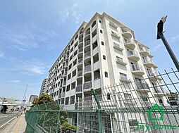 物件画像 シーサイドパレス明石錦明館