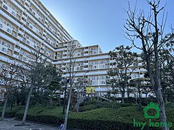 物件画像 ファミールハイツ明石参番館