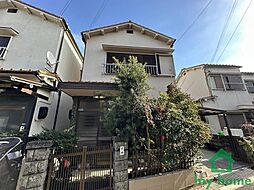 物件画像 明石市東藤江2丁目 中古戸建