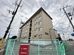 物件画像 東二見ガーデンハイツ七号棟