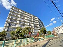 物件画像 明南住宅二号棟