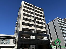 物件画像 リベール明石相生町