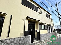 兵庫県明石市大久保町江井島：物件画像