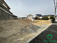 兵庫県明石市大久保町山手台1丁目：物件画像