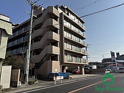 物件画像 ロワイヤル明石魚住