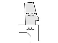 兵庫県明石市魚住町西岡：物件画像