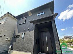 物件画像 明石市二見町福里 中古戸建