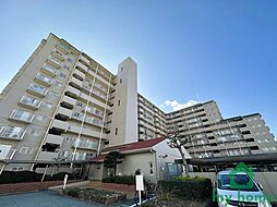 物件画像 大久保ダイヤハイツ