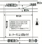 兵庫県明石市大久保町大窪：物件画像