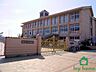 周辺：明石市立大久保南小学校(1600m)