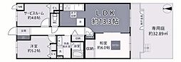 物件画像 ネオハイツ明石東二見