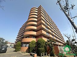 物件画像 ライオンズマンション明石大久保