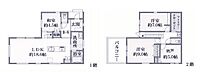 兵庫県明石市大久保町西島：物件画像