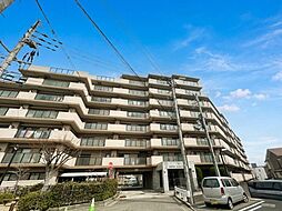 物件画像 プレステージ明石魚住III