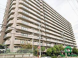 物件画像 リベール明石魚住V