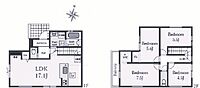 兵庫県明石市二見町東二見：物件画像